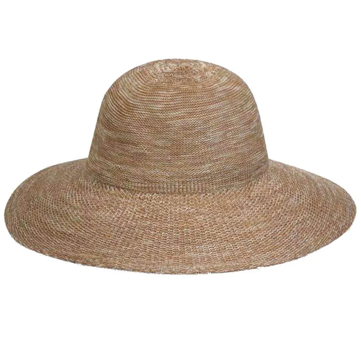 Wallaroo Women's Victoria Diva Hat