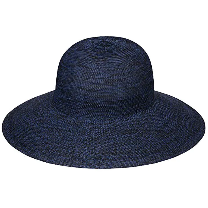 Wallaroo Women's Victoria Diva Hat