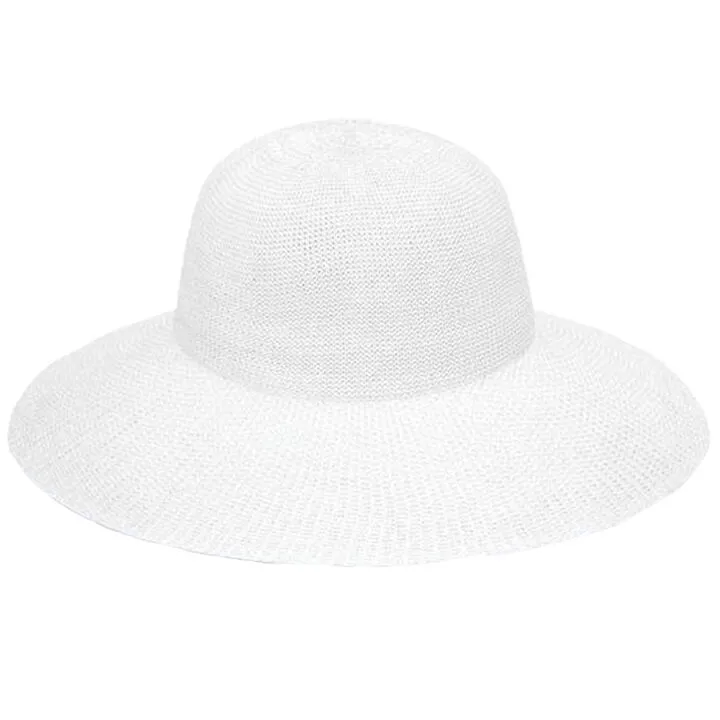 Wallaroo Women's Victoria Diva Hat