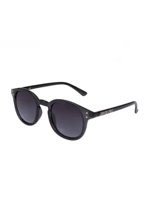 Watson Sunglasses