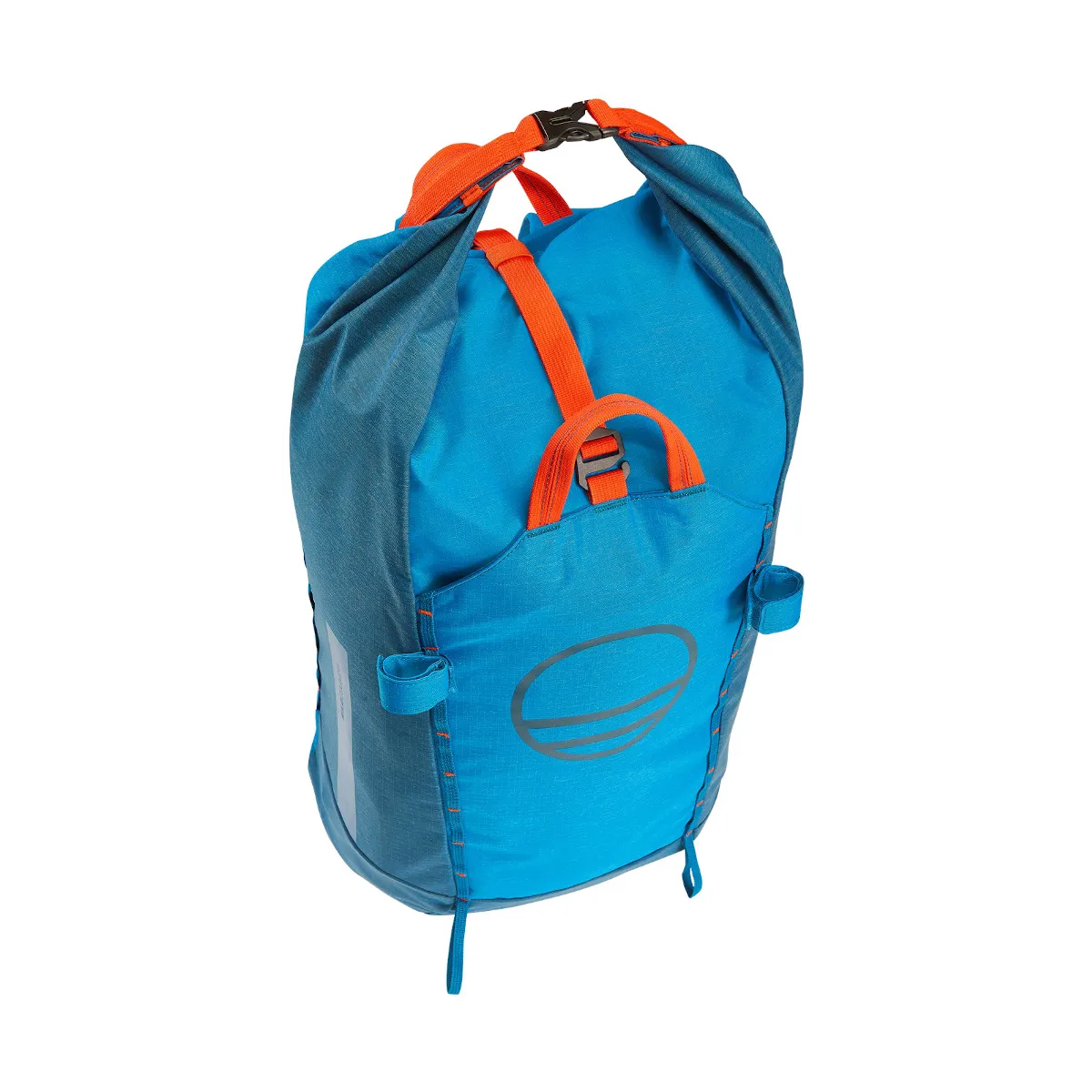 Wild Country Syncro Backpack | Climbing Packs | BananaFingers