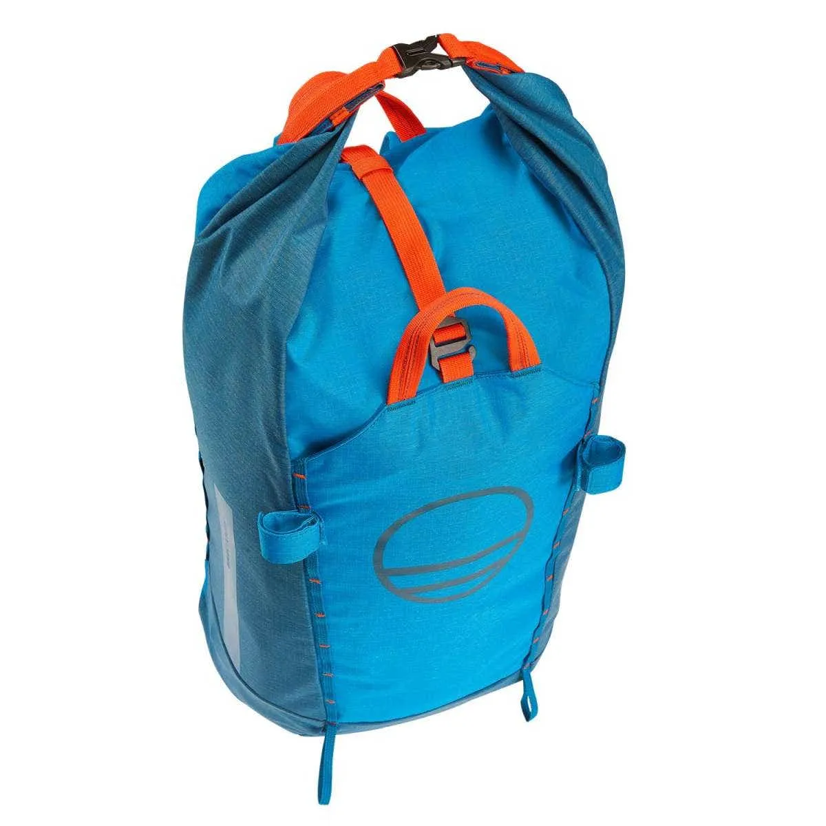 Wild Country Syncro Backpack | Climbing Packs | BananaFingers