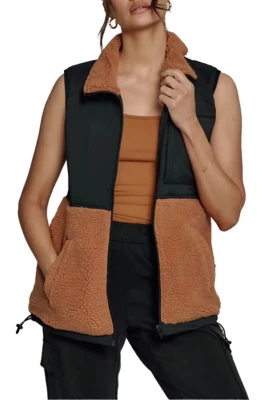 Women's 7 Diamonds Women's Astoria Vest