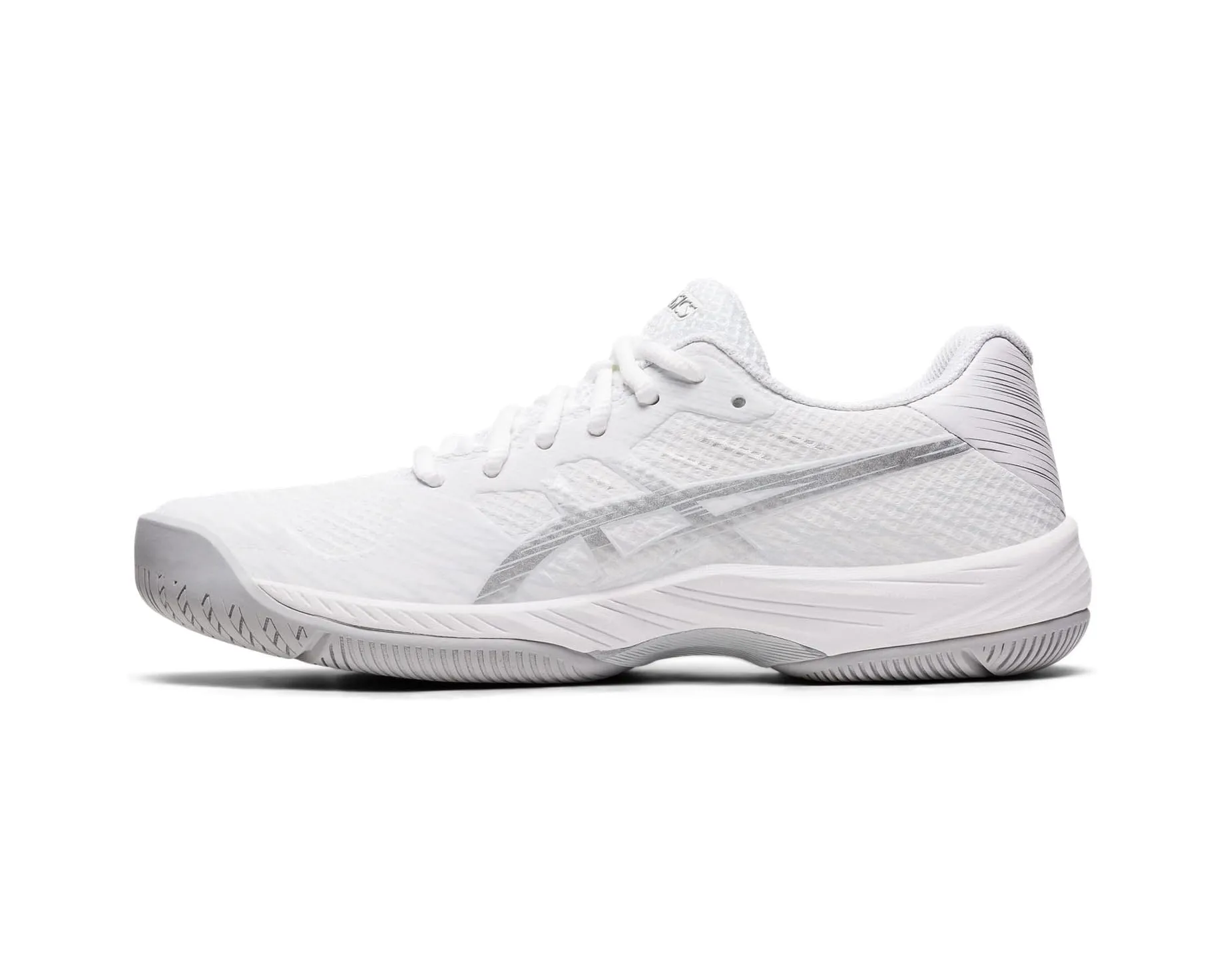 Women's ASICS GEL-Game 9 Tennis Shoe