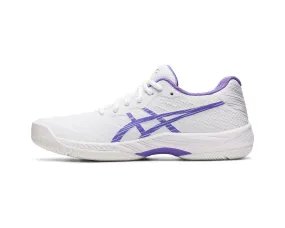 Women's ASICS GEL-Game 9 Tennis Shoe