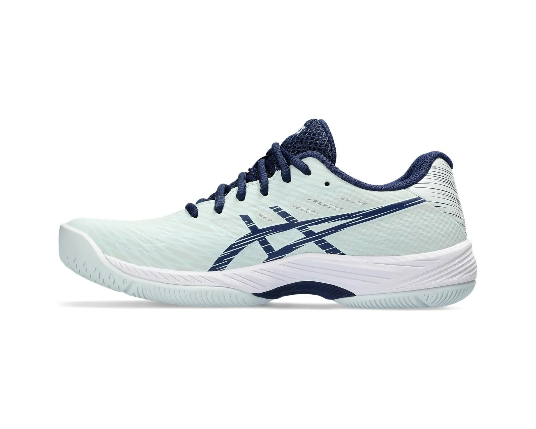 Women's ASICS GEL-Game 9 Tennis Shoe