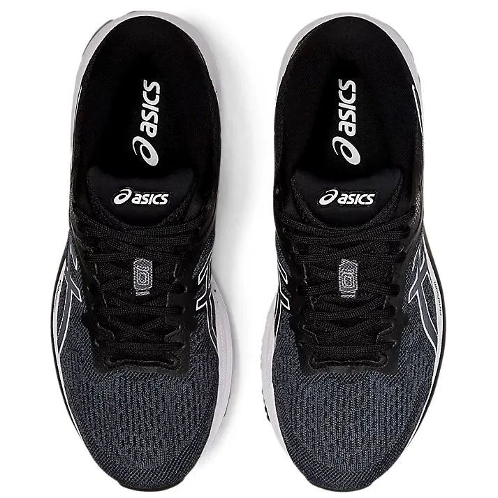 Women's ASICS GT-1000 10 (Black/White)