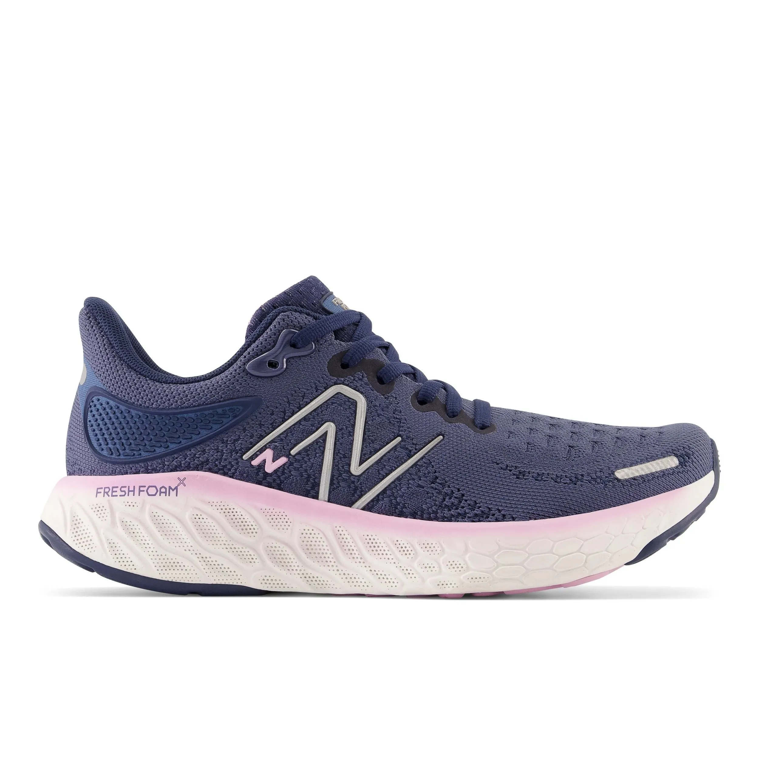 Women's New Balance 1080v12 - W108012Q