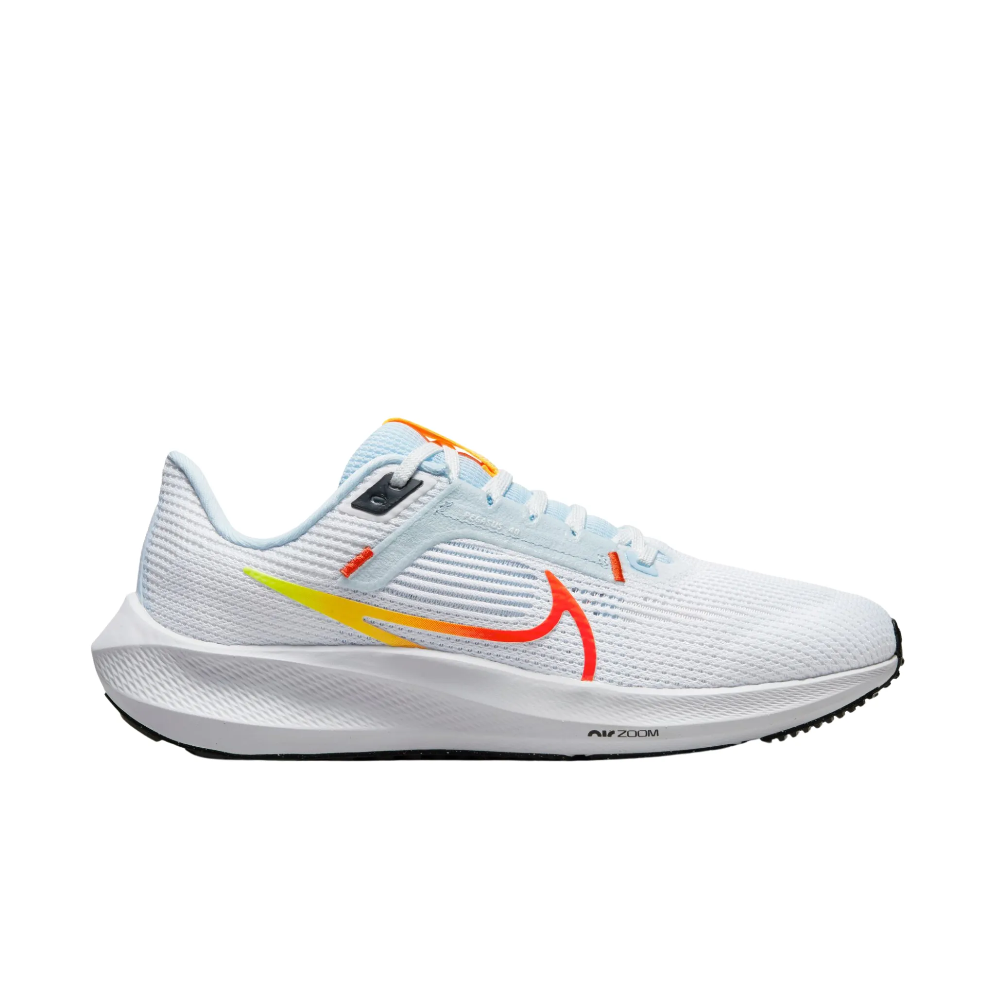 Women's Nike Pegasus 40