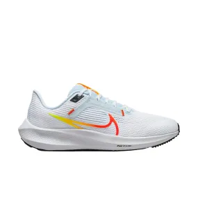 Women's Nike Pegasus 40