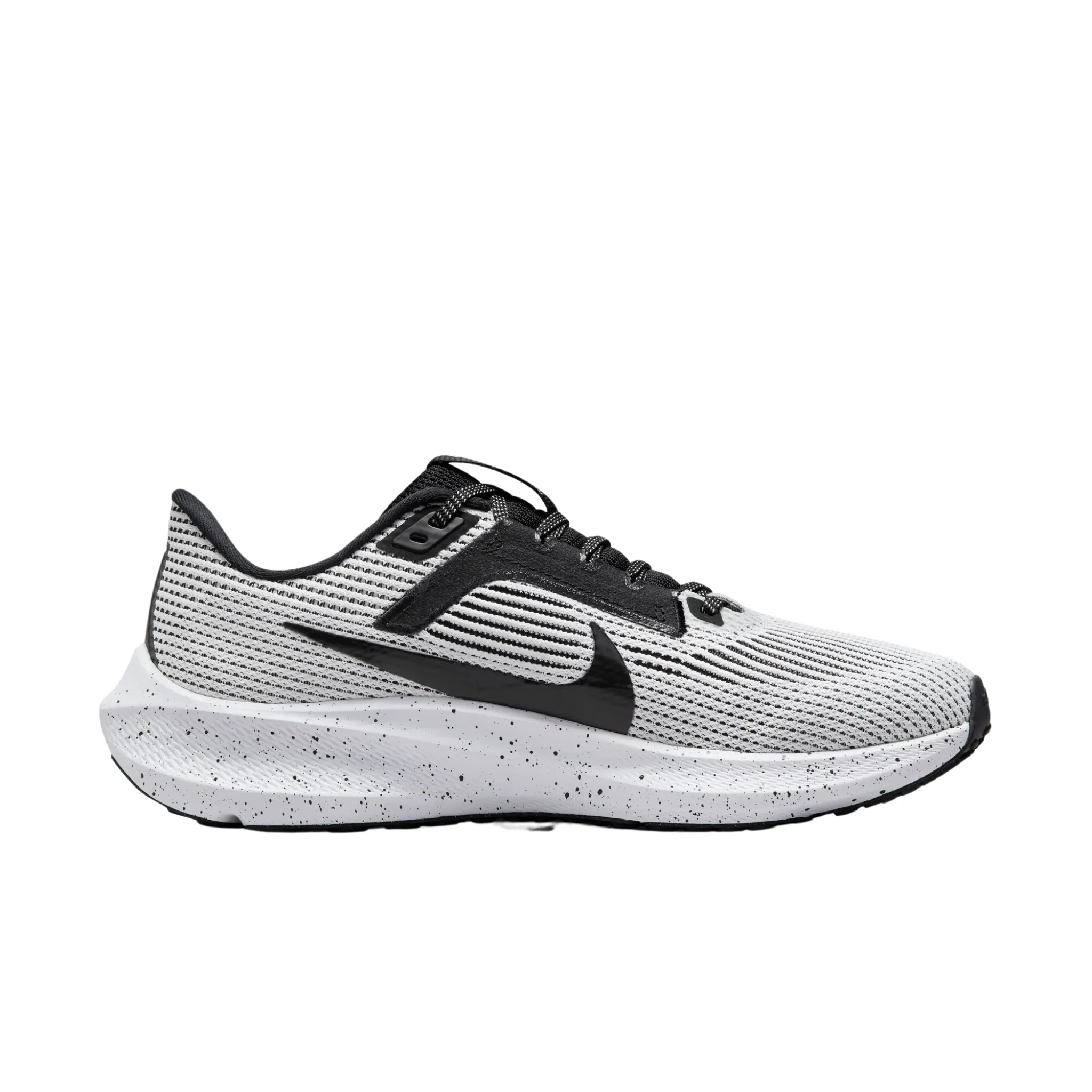 Women's Nike Pegasus 40