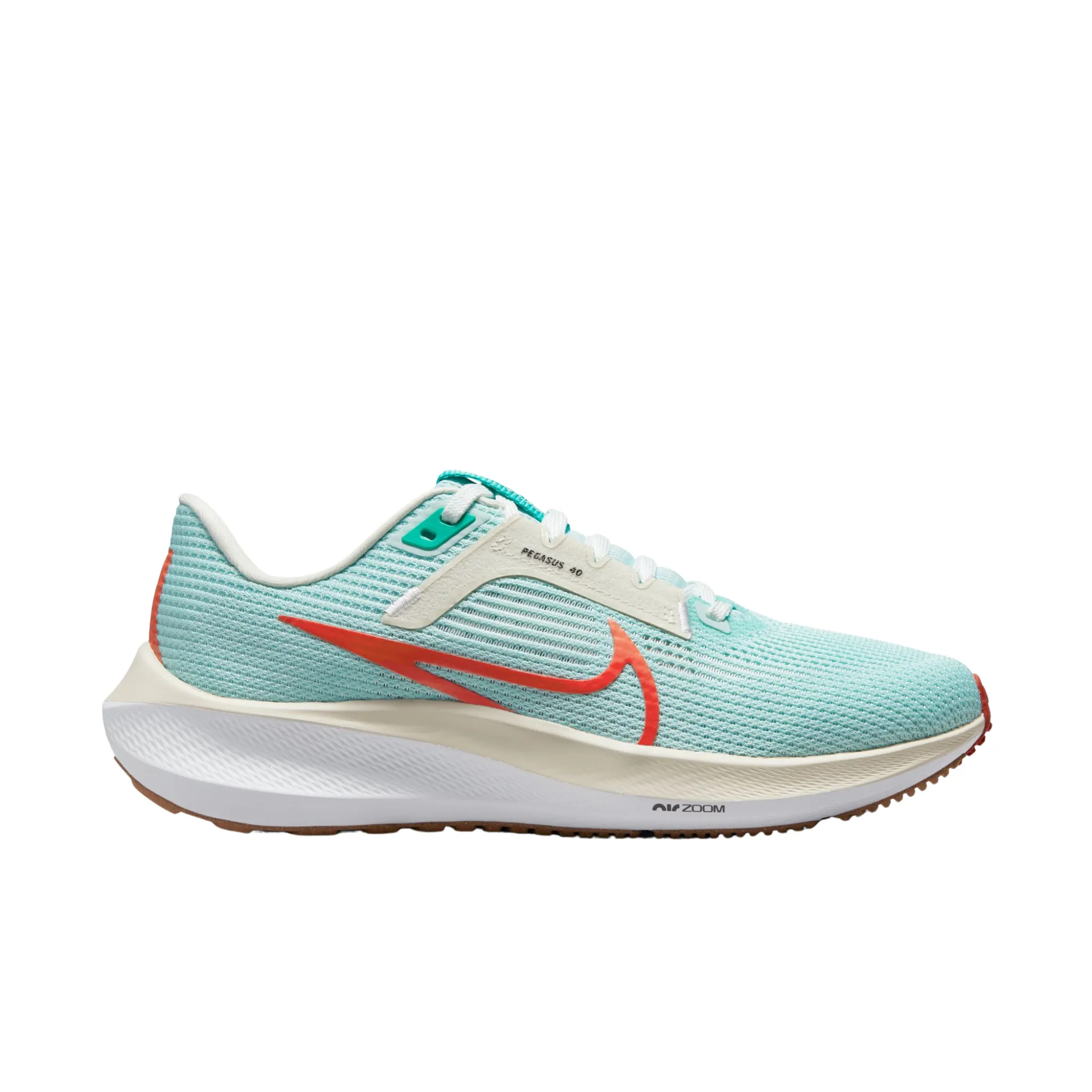 Women's Nike Pegasus 40