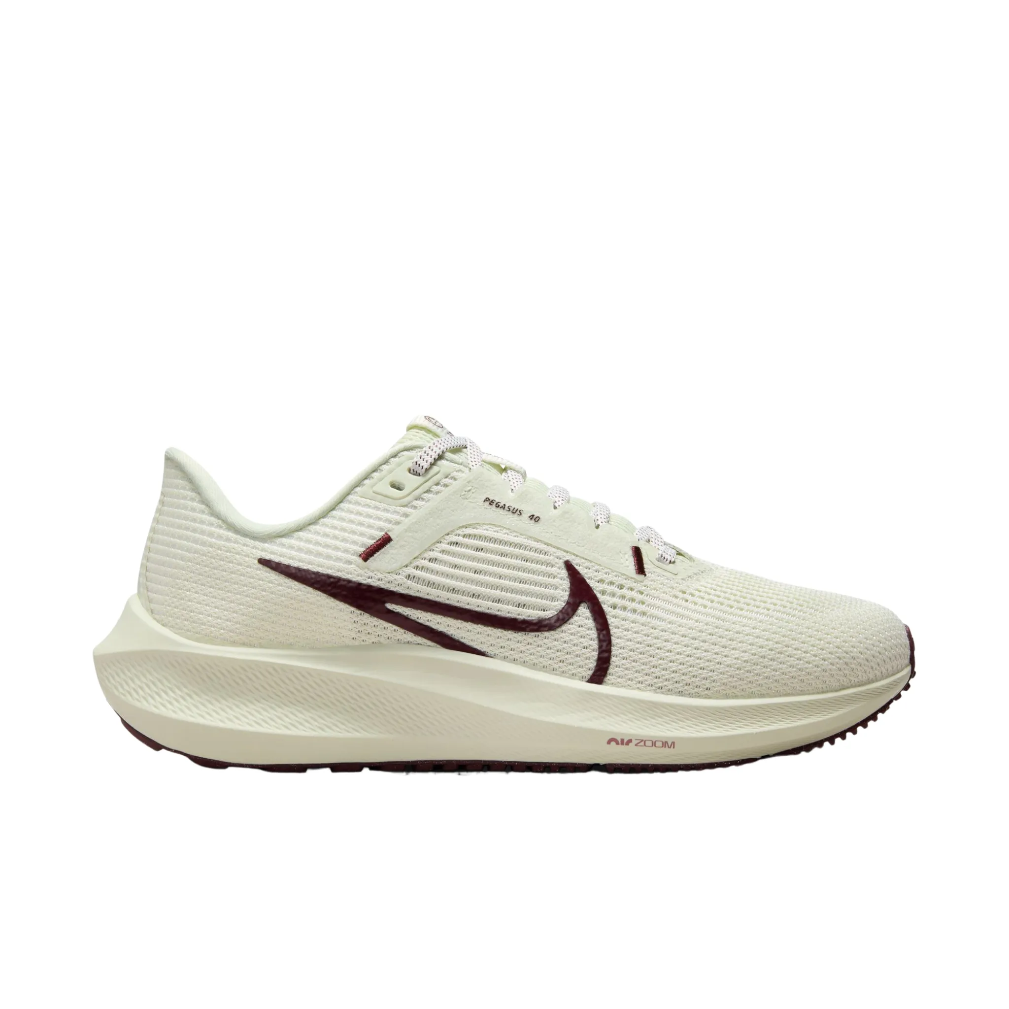 Women's Nike Pegasus 40