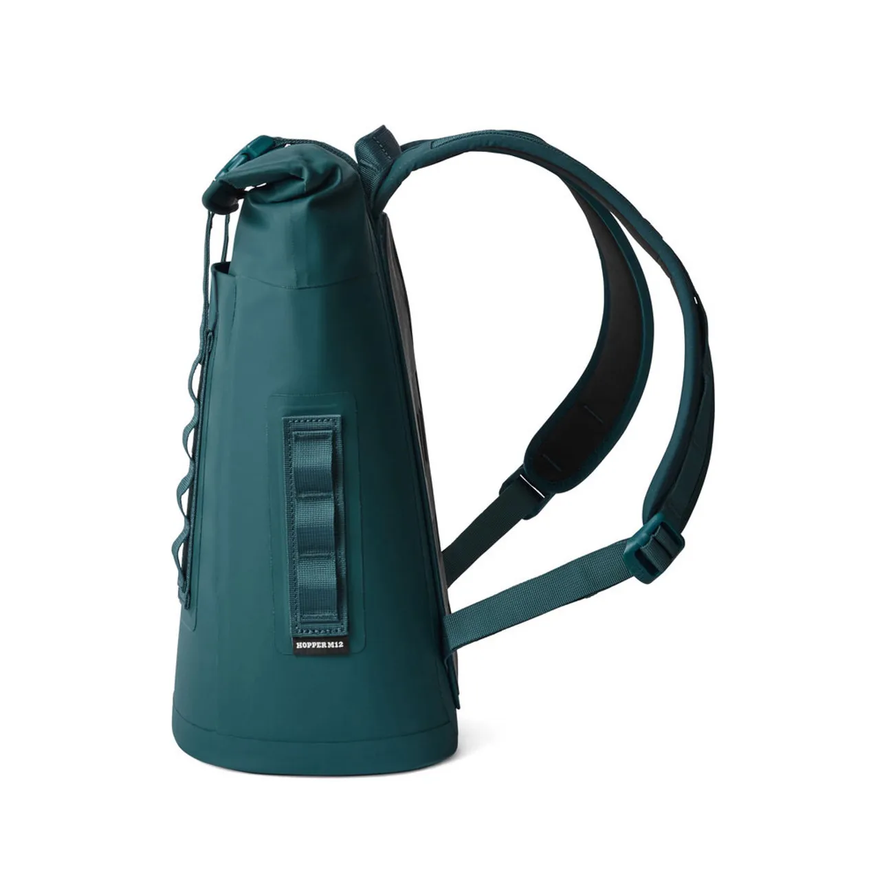 YETI Hopper Backpack M12 - Agave Teal