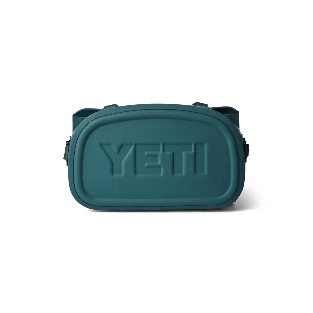 YETI Hopper Backpack M12 - Agave Teal