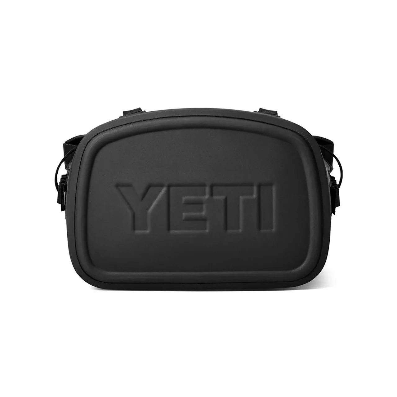 YETI Hopper M20 Backpack Cooler - All Black