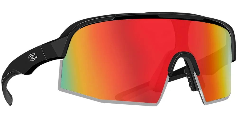 Zol Grand Prix Sunglasses