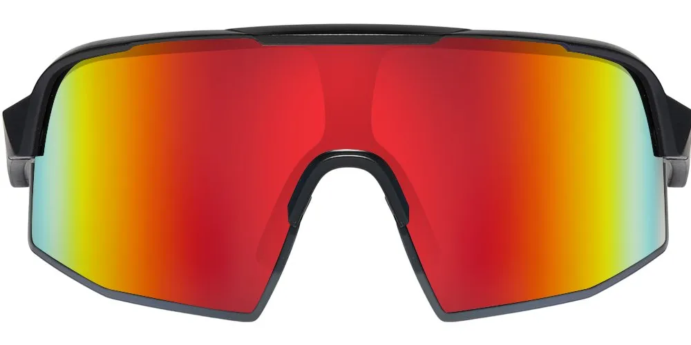 Zol Grand Prix Sunglasses