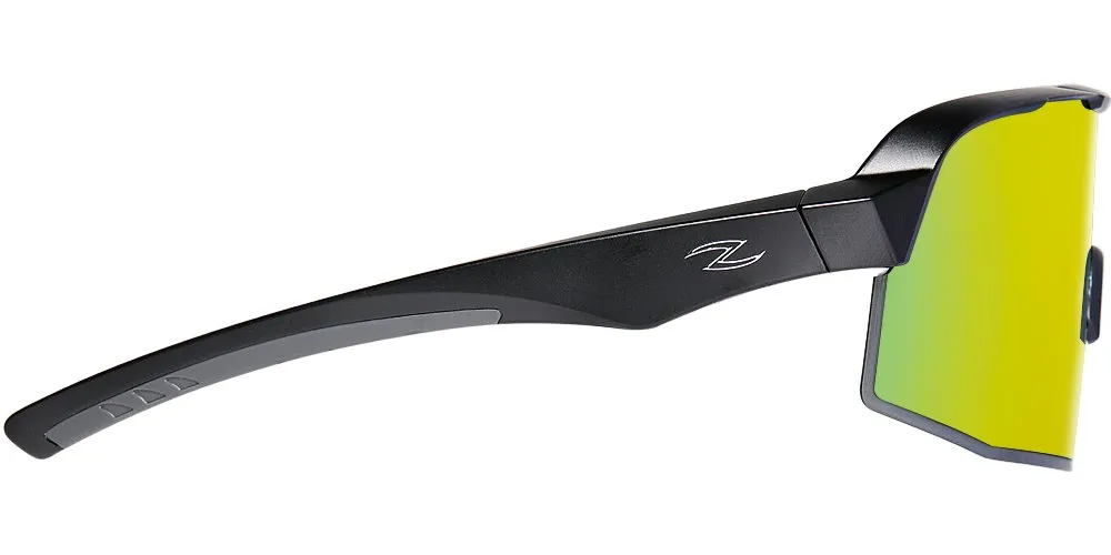 Zol Grand Prix Sunglasses