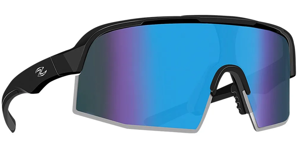 Zol Grand Prix Sunglasses