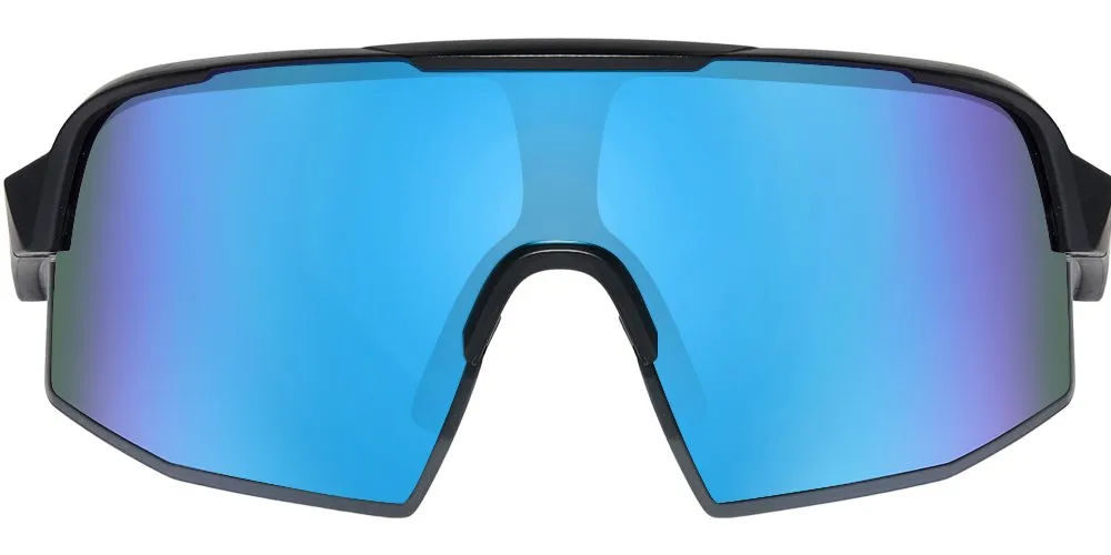 Zol Grand Prix Sunglasses