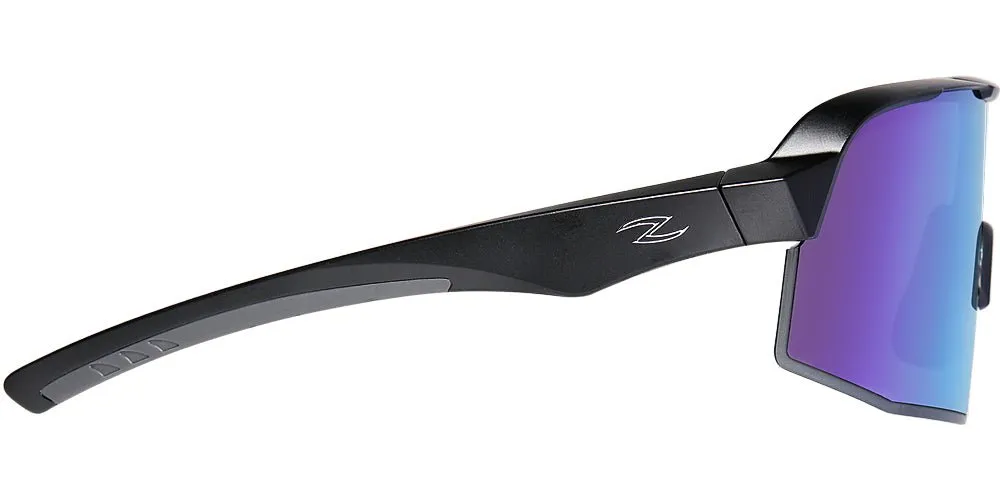 Zol Grand Prix Sunglasses